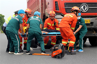 徽县沛县道路救援